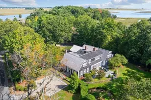 39 Bay Pond Rd, Duxbury, MA 02332 - Photo 10