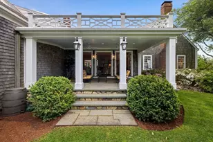 39 Bay Pond Rd, Duxbury, MA 02332 - Photo 2