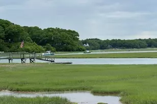 39 Bay Pond Rd, Duxbury, MA 02332 - Photo 2