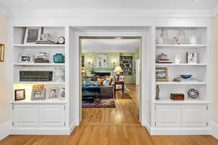 39 Bay Pond Rd, Duxbury, MA 02332 - Photo 20