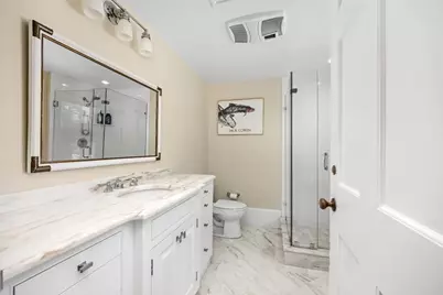 39 Bay Pond Rd, Duxbury, MA 02332 - Photo 34