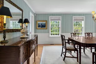 39 Bay Pond Rd, Duxbury, MA 02332 - Photo 16