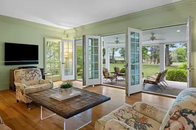 39 Bay Pond Rd, Duxbury, MA 02332 - Photo 12