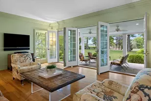 39 Bay Pond Rd, Duxbury, MA 02332 - Photo 12