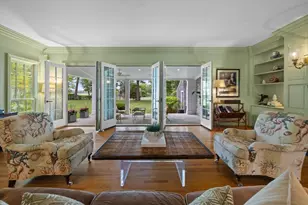 39 Bay Pond Rd, Duxbury, MA 02332 - Photo 8