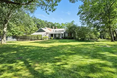 39 Bay Pond Rd, Duxbury, MA 02332 - Photo 2