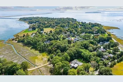 39 Bay Pond Rd, Duxbury, MA 02332 - Photo 38