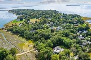 39 Bay Pond Rd, Duxbury, MA 02332 - Photo 38