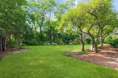 39 Bay Pond Rd, Duxbury, MA 02332 - Photo 24