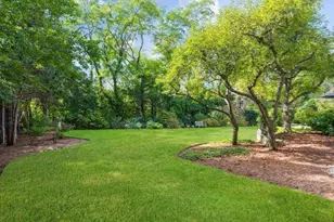 39 Bay Pond Rd, Duxbury, MA 02332 - Photo 24