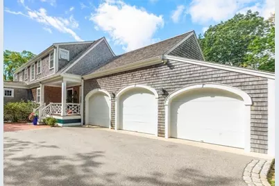 39 Bay Pond Rd, Duxbury, MA 02332 - Photo 40