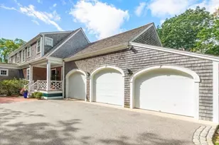 39 Bay Pond Rd, Duxbury, MA 02332 - Photo 40