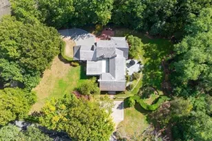 39 Bay Pond Rd, Duxbury, MA 02332 - Photo 38