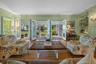 39 Bay Pond Rd, Duxbury, MA 02332 - Photo 8