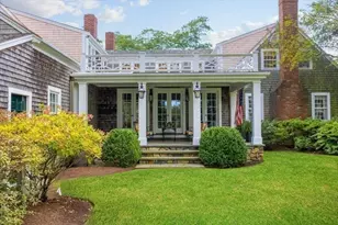 39 Bay Pond Rd, Duxbury, MA 02332 - Photo 4