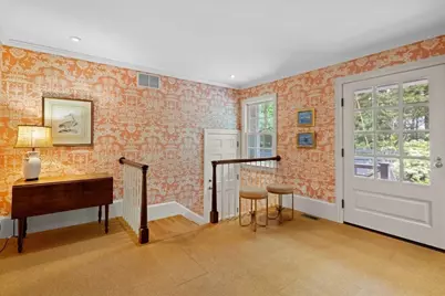 39 Bay Pond Rd, Duxbury, MA 02332 - Photo 26