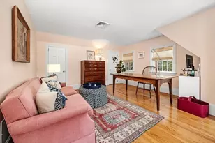 39 Bay Pond Rd, Duxbury, MA 02332 - Photo 28