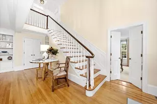 39 Bay Pond Rd, Duxbury, MA 02332 - Photo 8