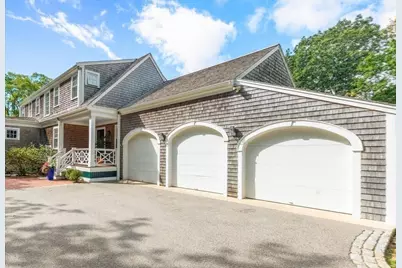 39 Bay Pond Rd, Duxbury, MA 02332 - Photo 40