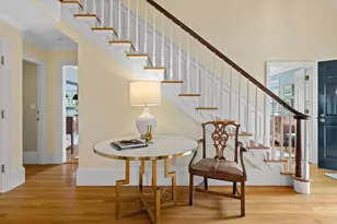 39 Bay Pond Rd, Duxbury, MA 02332 - Photo 8