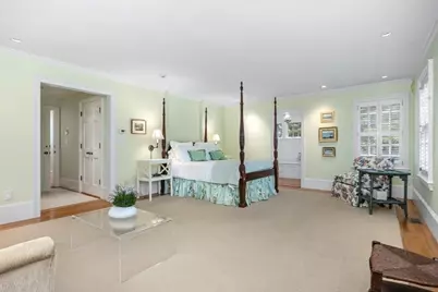 39 Bay Pond Rd, Duxbury, MA 02332 - Photo 20