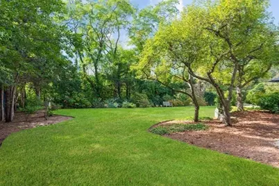 39 Bay Pond Rd, Duxbury, MA 02332 - Photo 24