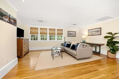 39 Bay Pond Rd, Duxbury, MA 02332 - Photo 30
