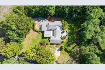 39 Bay Pond Rd, Duxbury, MA 02332 - Photo 38