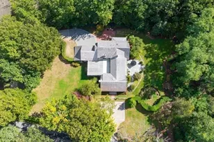 39 Bay Pond Rd, Duxbury, MA 02332 - Photo 38