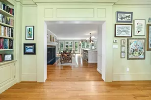 39 Bay Pond Rd, Duxbury, MA 02332 - Photo 16