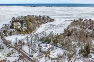 39 Bay Pond Rd, Duxbury, MA 02332 - Photo 42