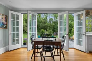 39 Bay Pond Rd, Duxbury, MA 02332 - Photo 18