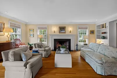 39 Bay Pond Rd, Duxbury, MA 02332 - Photo 14