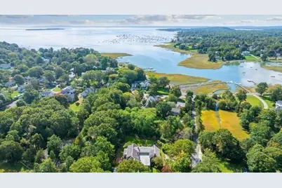 39 Bay Pond Rd, Duxbury, MA 02332 - Photo 36