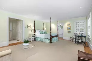 39 Bay Pond Rd, Duxbury, MA 02332 - Photo 28