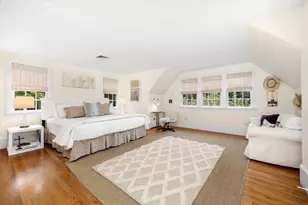 39 Bay Pond Rd, Duxbury, MA 02332 - Photo 26