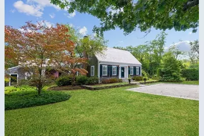 39 Bay Pond Rd, Duxbury, MA 02332 - Photo 8