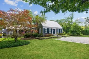 39 Bay Pond Rd, Duxbury, MA 02332 - Photo 8