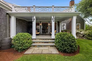 39 Bay Pond Rd, Duxbury, MA 02332 - Photo 4