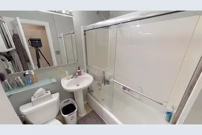 12 Isabella St #D, Boston, MA 02116 - Photo 6