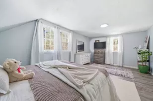 404 River St, Halifax, MA 02338 - Photo 24