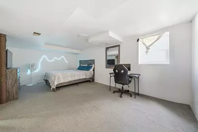 404 River St, Halifax, MA 02338 - Photo 28