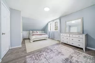 404 River St, Halifax, MA 02338 - Photo 22