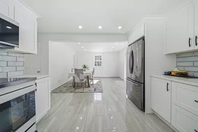 404 River St, Halifax, MA 02338 - Photo 12