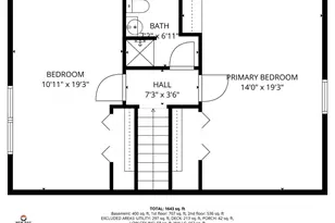 404 River St, Halifax, MA 02338 - Photo 36