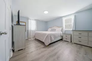 404 River St, Halifax, MA 02338 - Photo 28