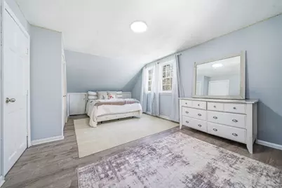 404 River St, Halifax, MA 02338 - Photo 20