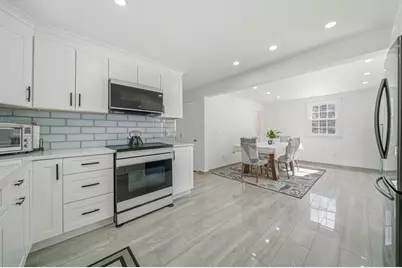 404 River St, Halifax, MA 02338 - Photo 10