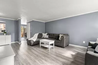 22 Eagle Dr #22, Douglas, MA 01516 - Photo 2