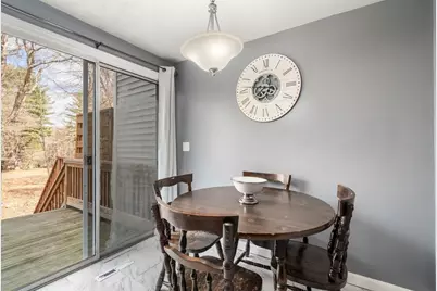 22 Eagle Dr #22, Douglas, MA 01516 - Photo 12